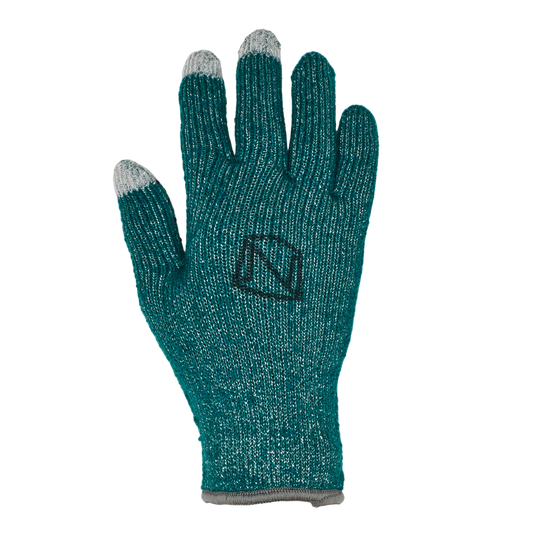 Kid's Touchscreen Barn Glove 3 Pack