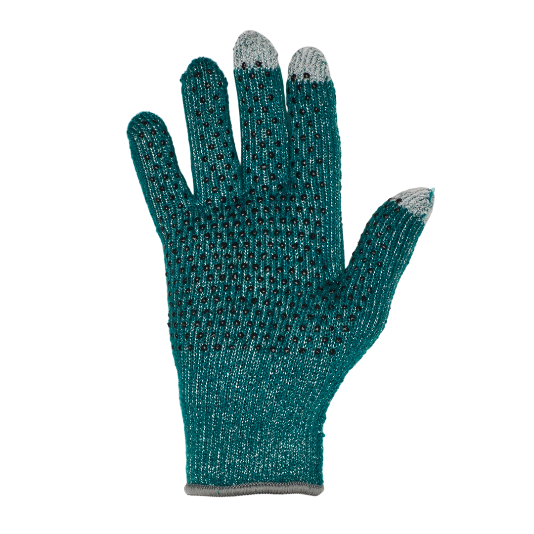 Kid's Touchscreen Barn Glove 3 Pack
