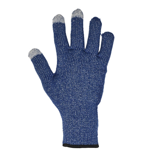 Women's Touchscreen Thermal Barn Glove