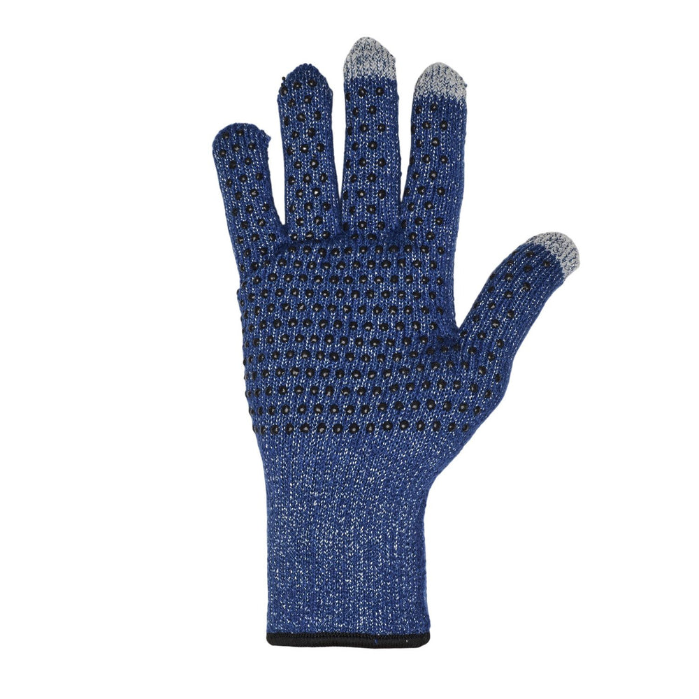 Women's Touchscreen Thermal Barn Glove
