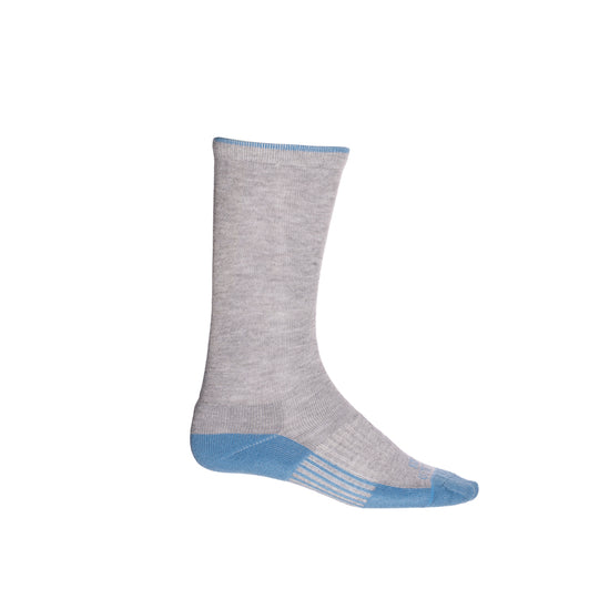 Women’s Noble Outfitters® Performance OTC Sock 6-Pack
