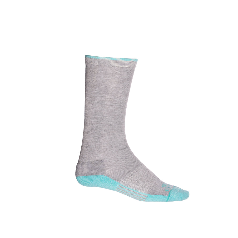 Women’s Noble Outfitters® Performance OTC Sock 6-Pack