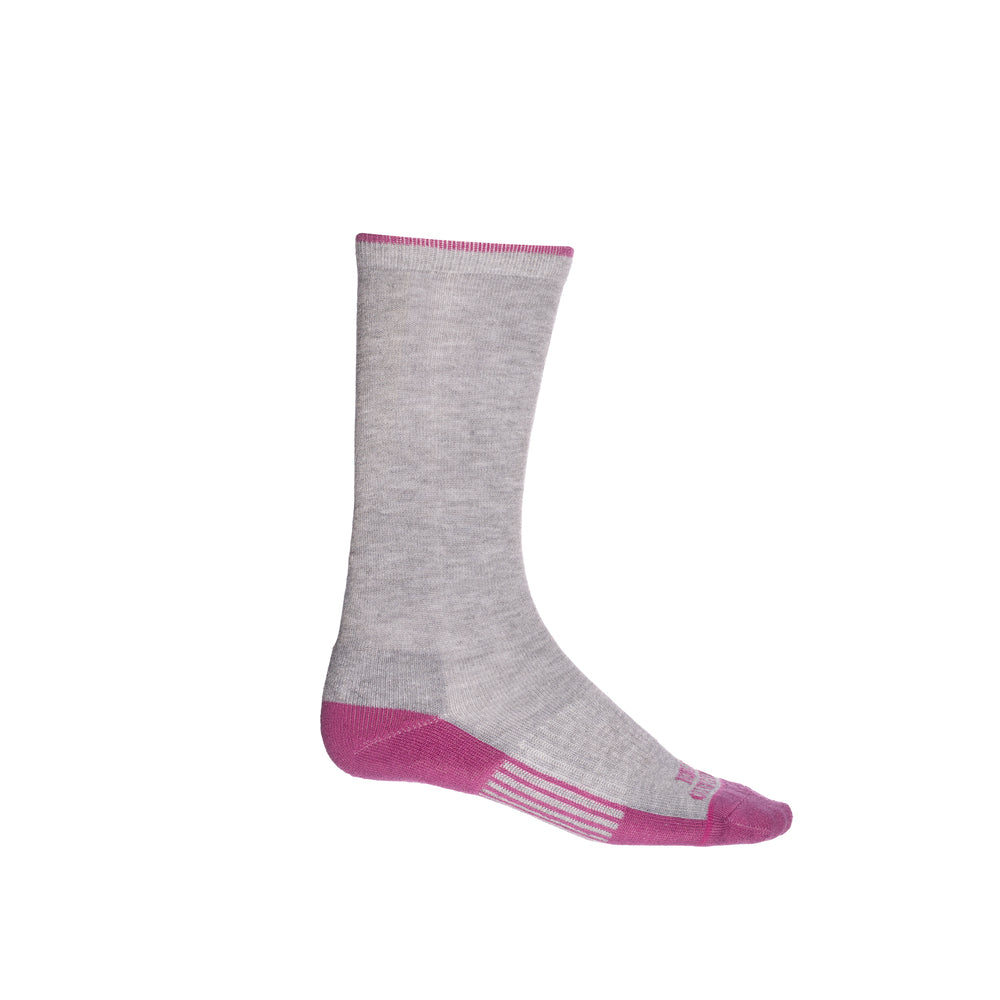 Women’s Noble Outfitters® Performance OTC Sock 6-Pack