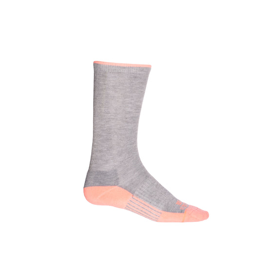 Women’s Noble Outfitters® Performance OTC Sock 6-Pack