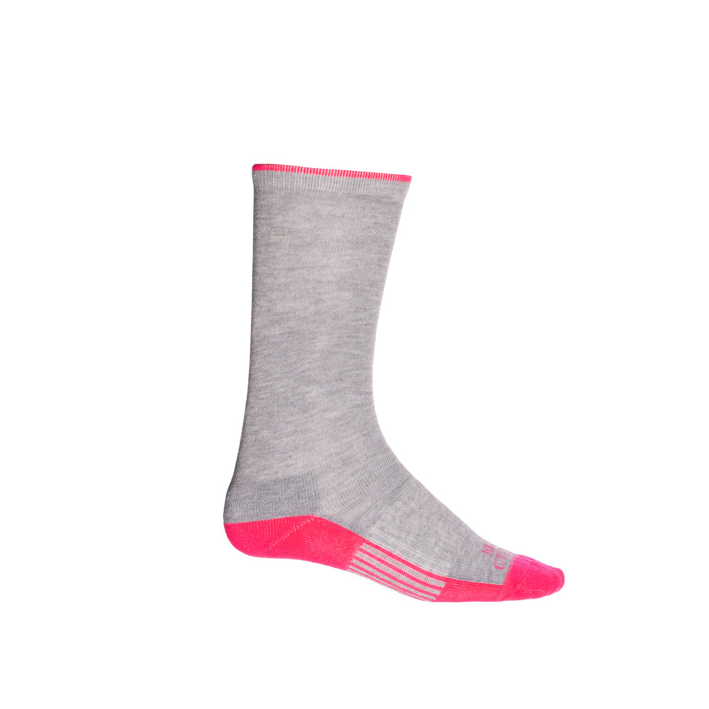 Women’s Noble Outfitters® Performance OTC Sock 6-Pack