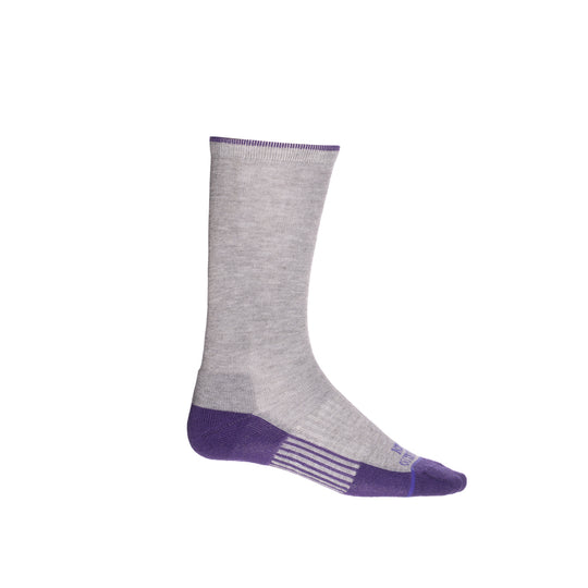 Women’s Noble Outfitters® Performance OTC Sock 6-Pack