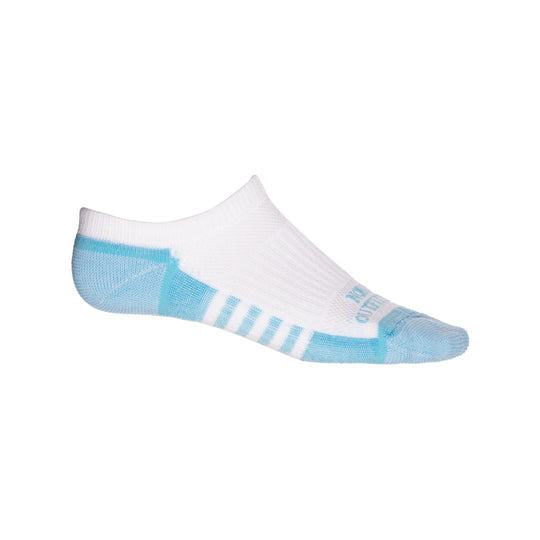 Women's Noble Outfitters® Durable Ankle Sock 3-Pack