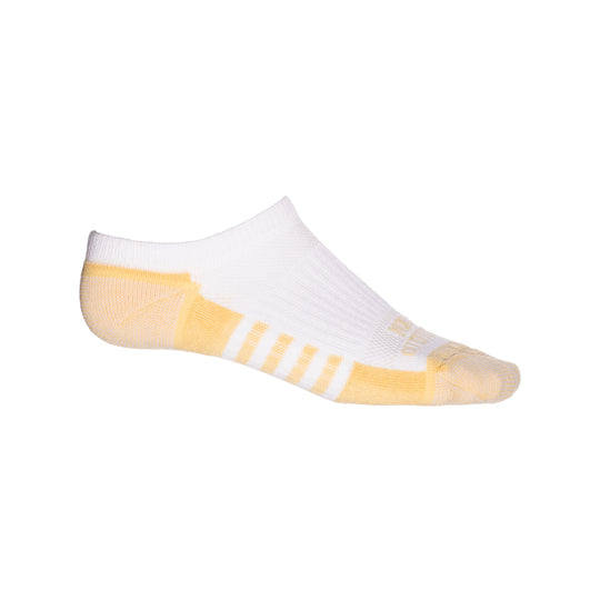 Women's Noble Outfitters® Durable Ankle Sock 3-Pack