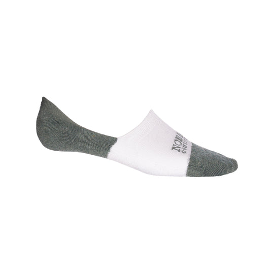 Women's Noble Outfitters® Illusion Invisible Liner – 6 pk