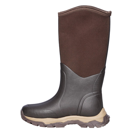 Men’s MUDS Lite High