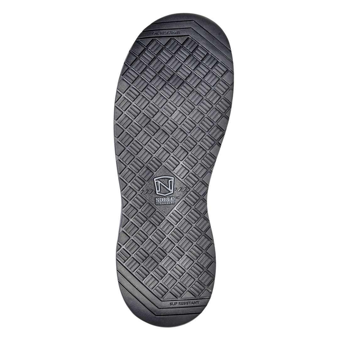 Men's SHIFT Max Grip Low