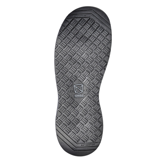 Men's SHIFT Max Grip Low