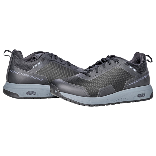 Men's SHIFT Max Grip Low