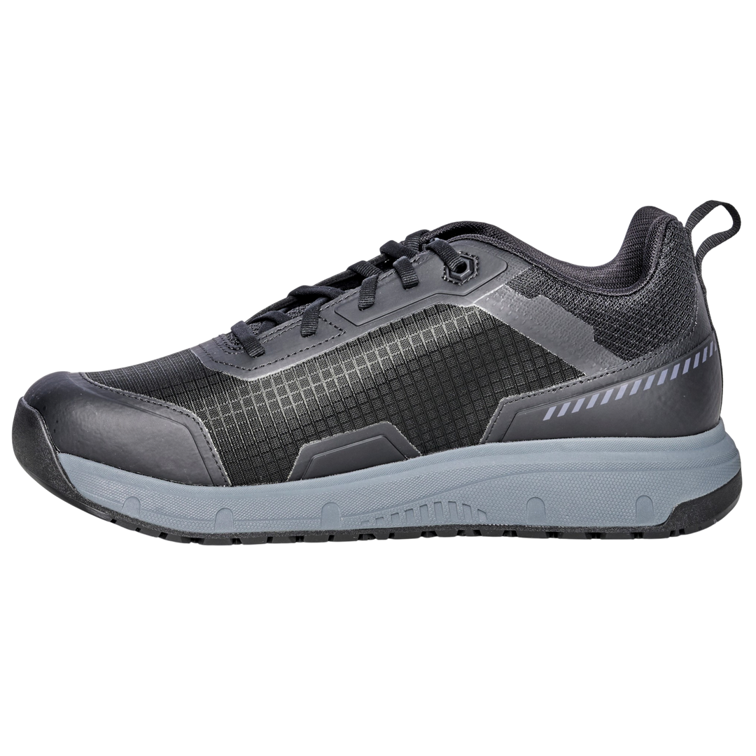 Men's SHIFT Max Grip Low