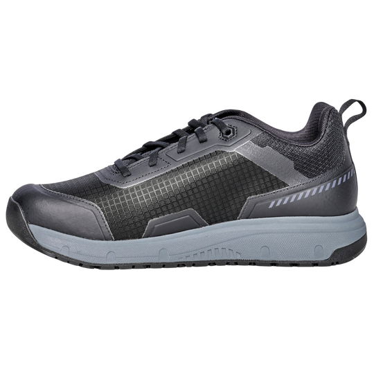 Men's SHIFT Max Grip Low