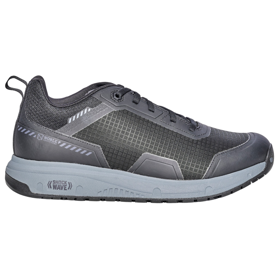 Men's SHIFT Max Grip Low