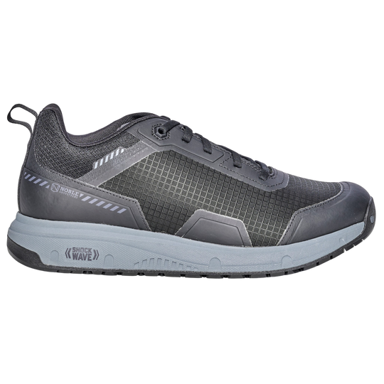 Men's SHIFT Max Grip Low