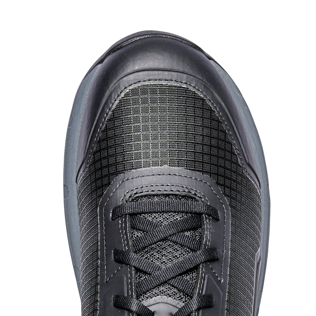 Men's SHIFT Max Grip Low