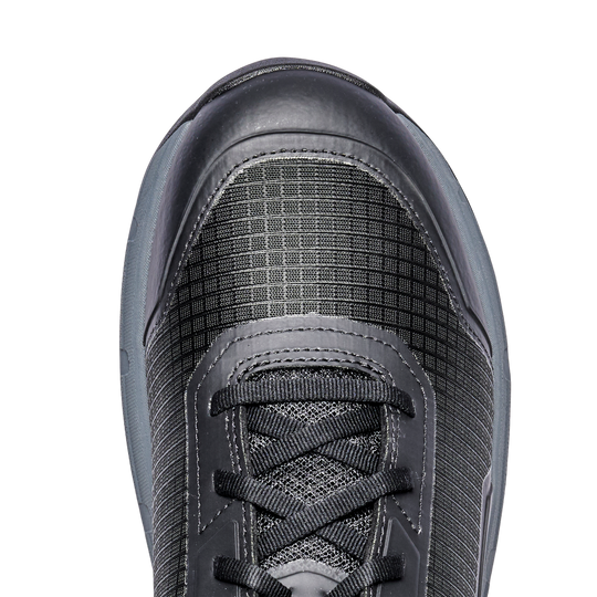 Men's SHIFT Max Grip Low