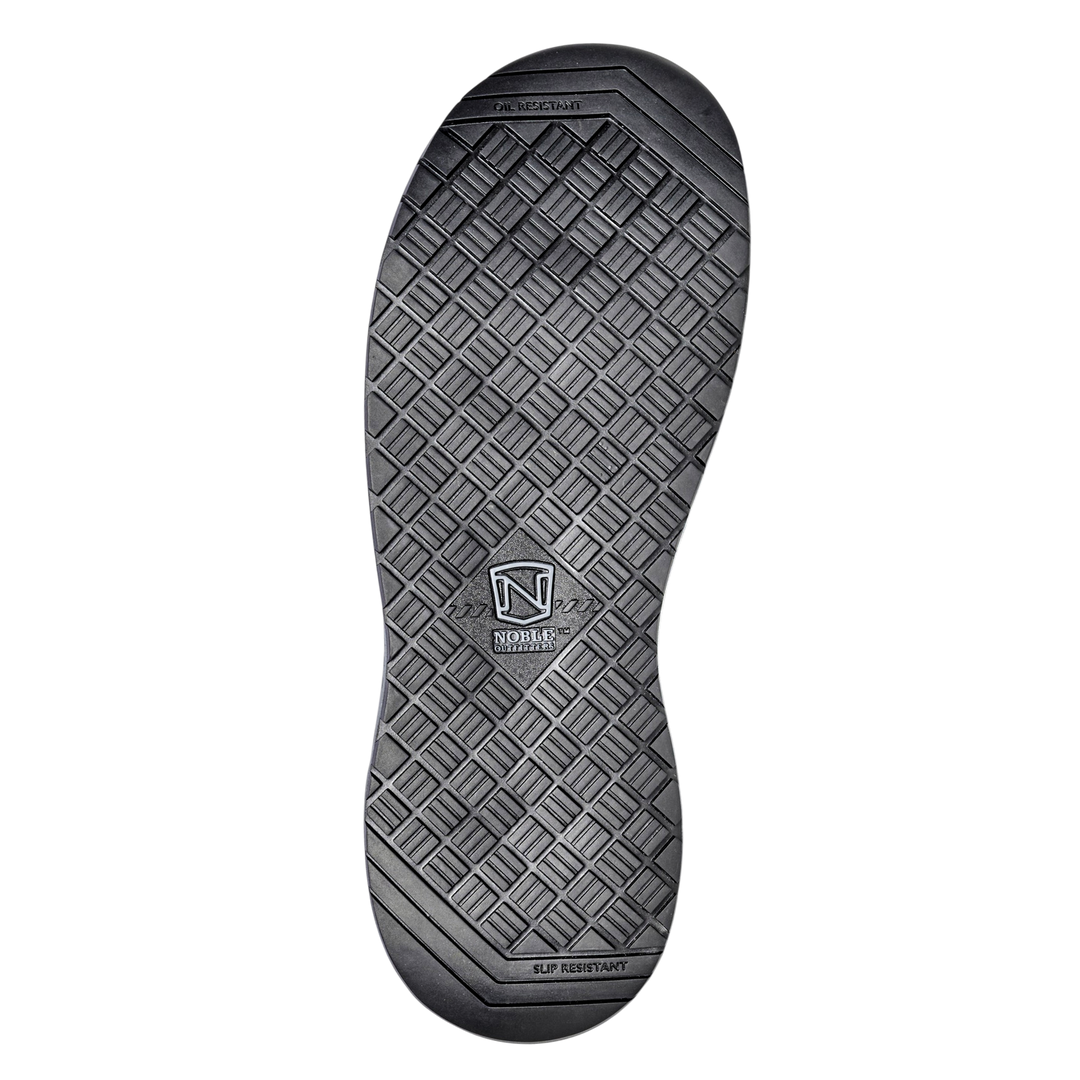 Men's SHIFT Max Grip Low Composite Safety Toe
