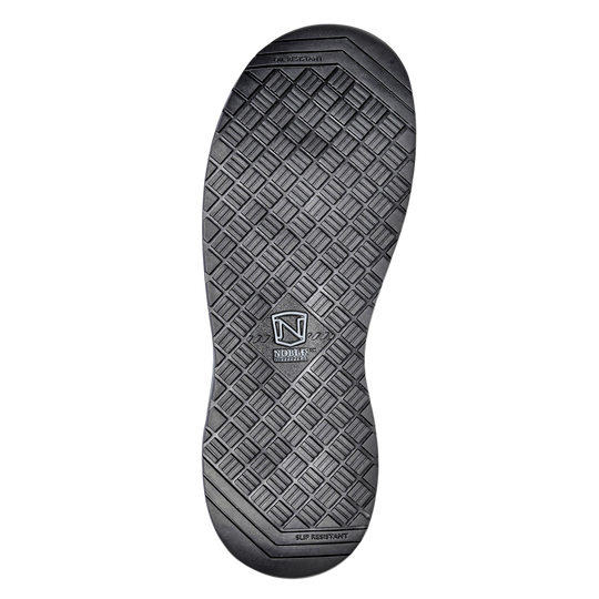Men's SHIFT Max Grip Low Composite Safety Toe