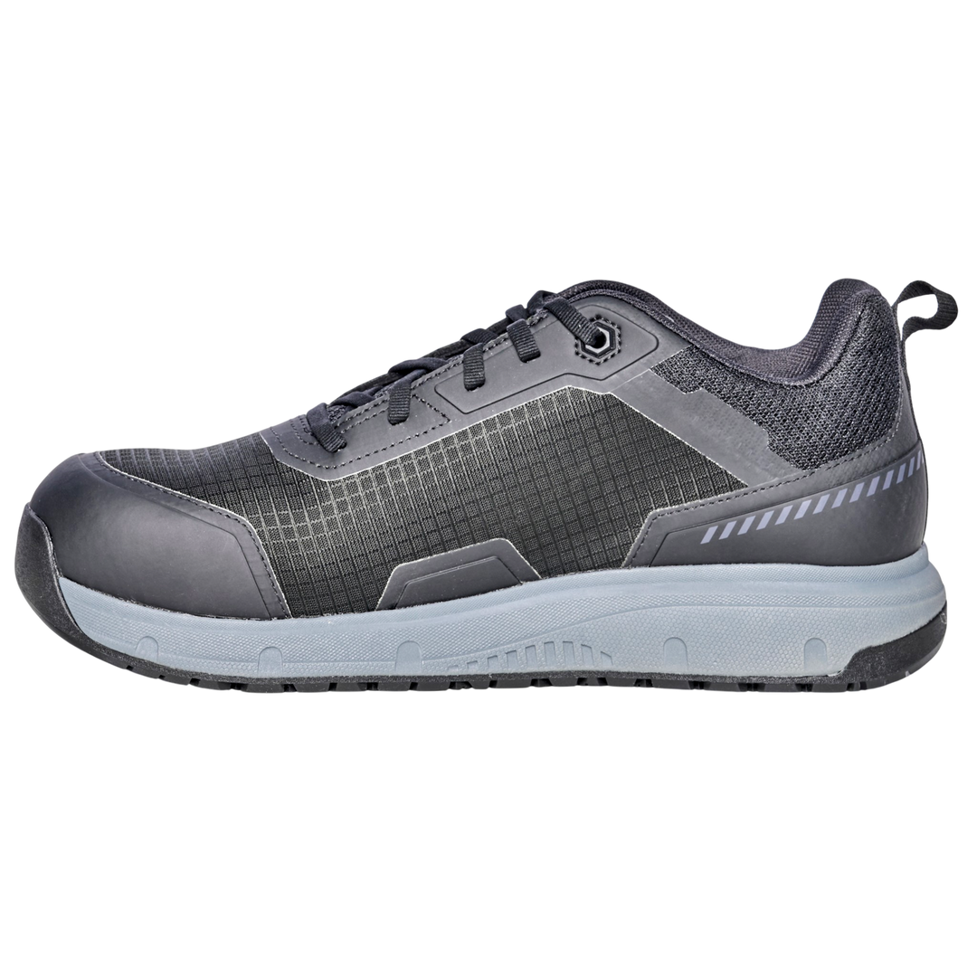 Men's SHIFT Max Grip Low Composite Safety Toe