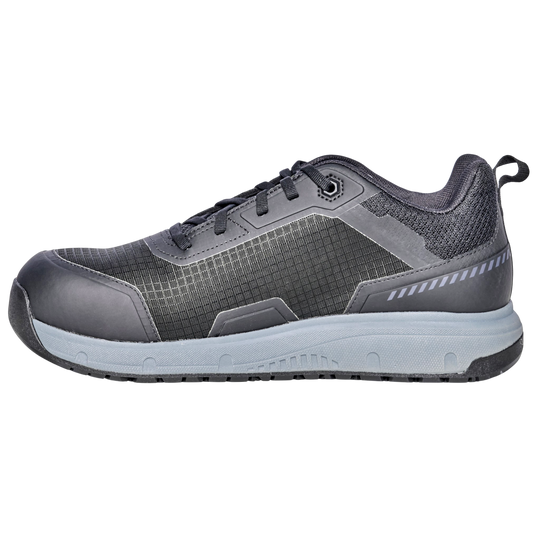 Men's SHIFT Max Grip Low Composite Safety Toe