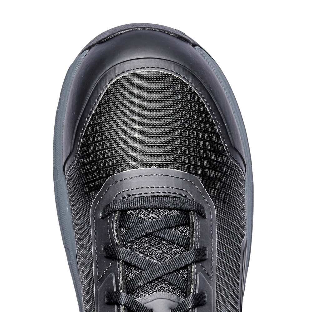 Men's SHIFT Max Grip Low Composite Safety Toe