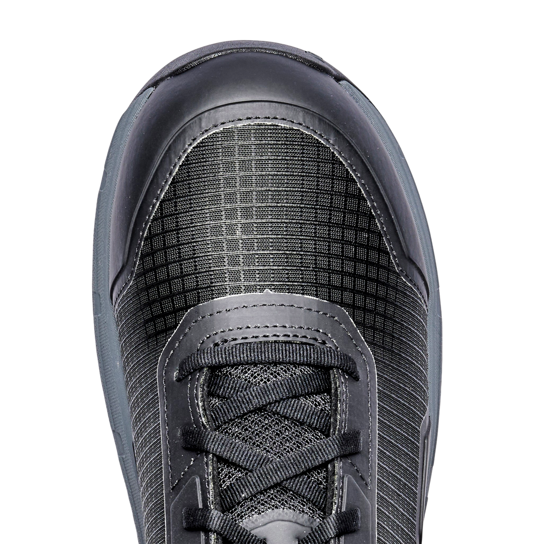 Men's SHIFT Max Grip Low Composite Safety Toe
