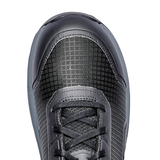 Men's SHIFT Max Grip Low Composite Safety Toe
