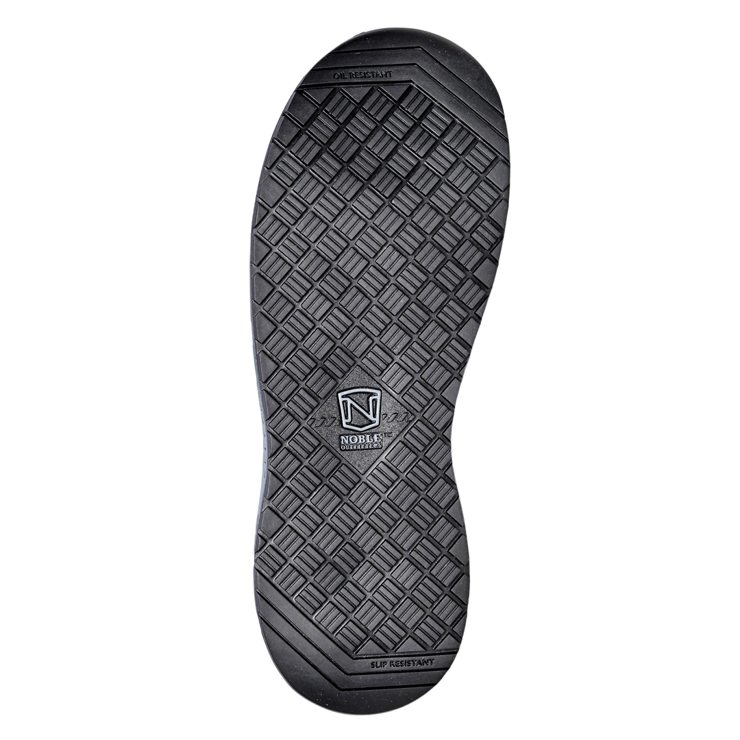 Men's SHIFT Max Grip Mid Composite Safety Toe