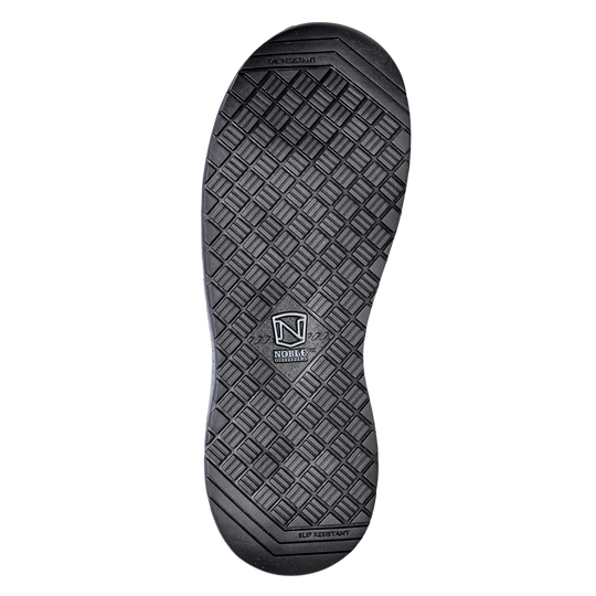 Men's SHIFT Max Grip Mid Composite Safety Toe