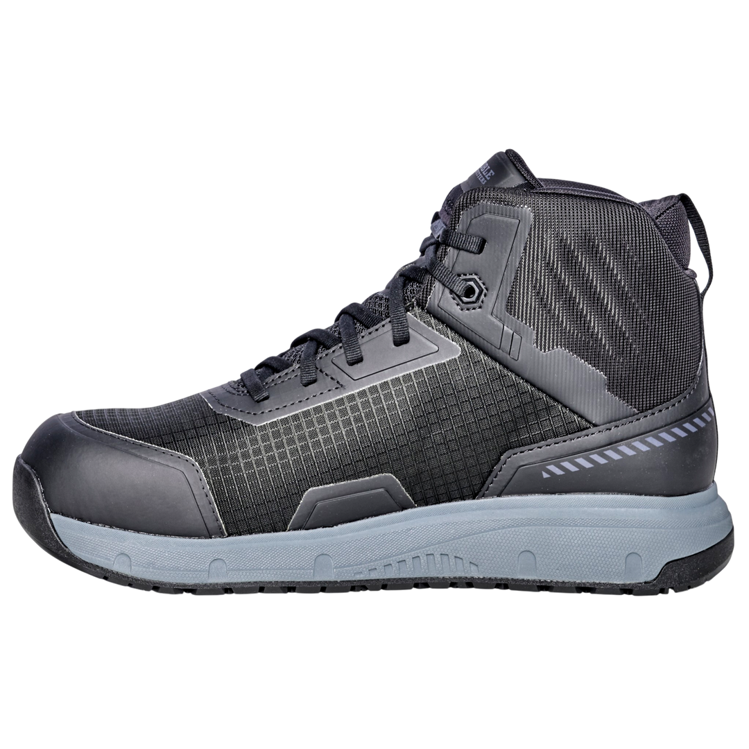 Men's SHIFT Max Grip Mid Composite Safety Toe