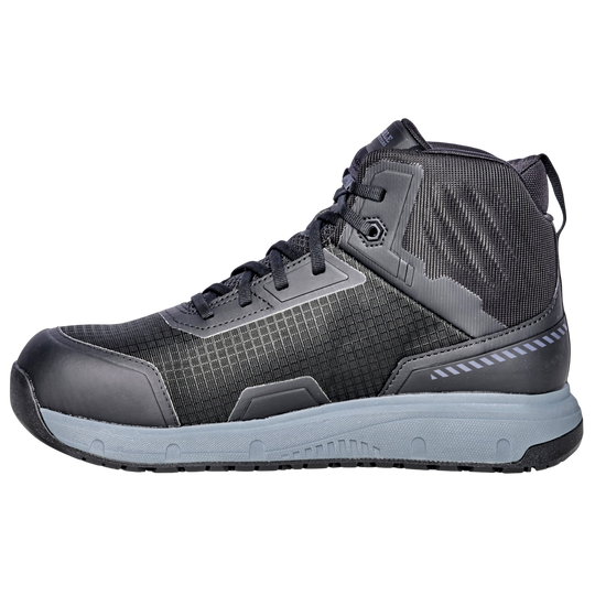 Men's SHIFT Max Grip Mid Composite Safety Toe