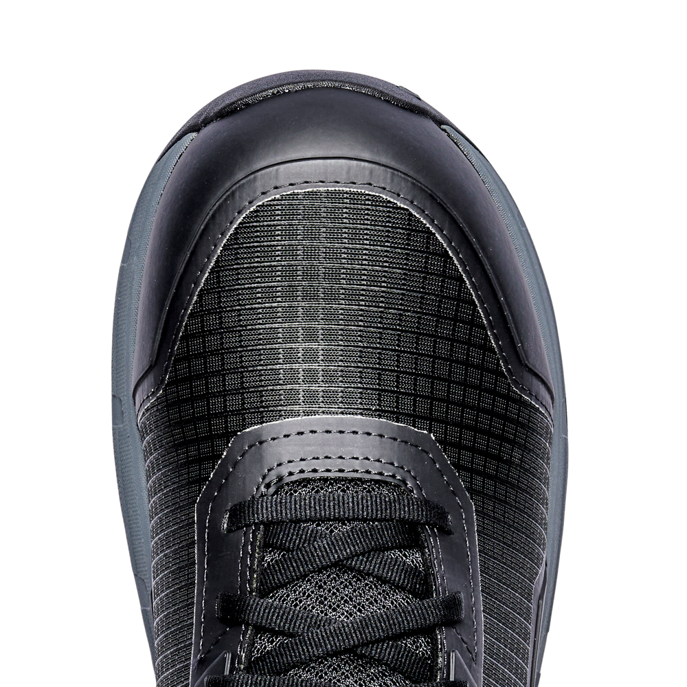 Men's SHIFT Max Grip Mid Composite Safety Toe