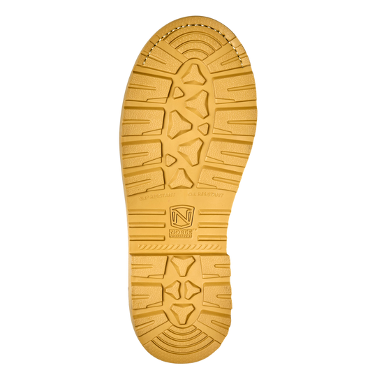 Men's STRIKE 6" Work Boot Waterproof