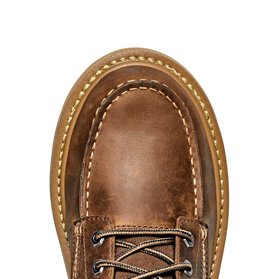 Men's STRIKE 6" Work Boot Waterproof