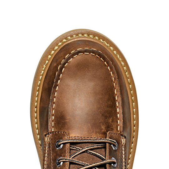 Men's STRIKE 6" Work Boot Waterproof