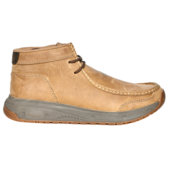 Men's Driving Moc