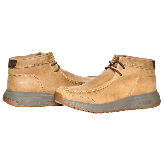 Men's Driving Moc