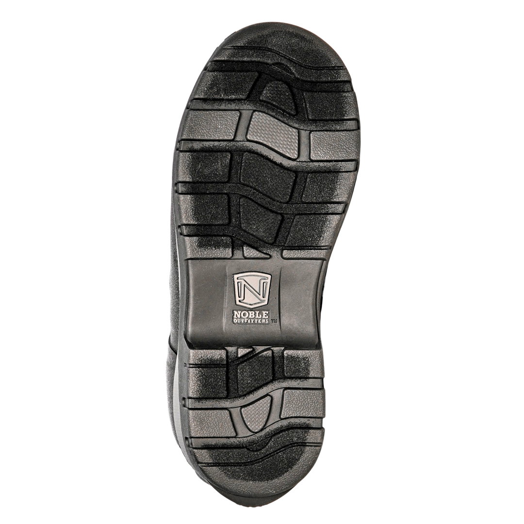 Women's MUDS® 2.0 Gusset High