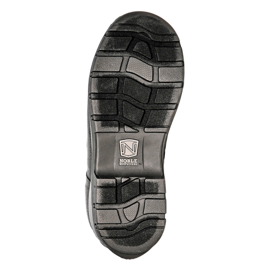 Women's MUDS® 2.0 Gusset High
