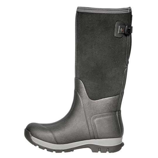 Women's MUDS® 2.0 Gusset High