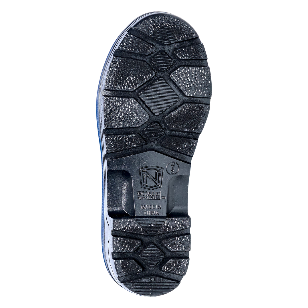 Women's MUDS® Endeavor High