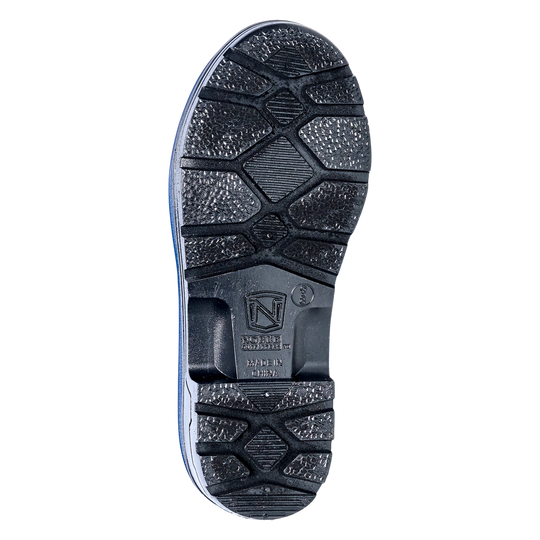 Women's MUDS® Endeavor High