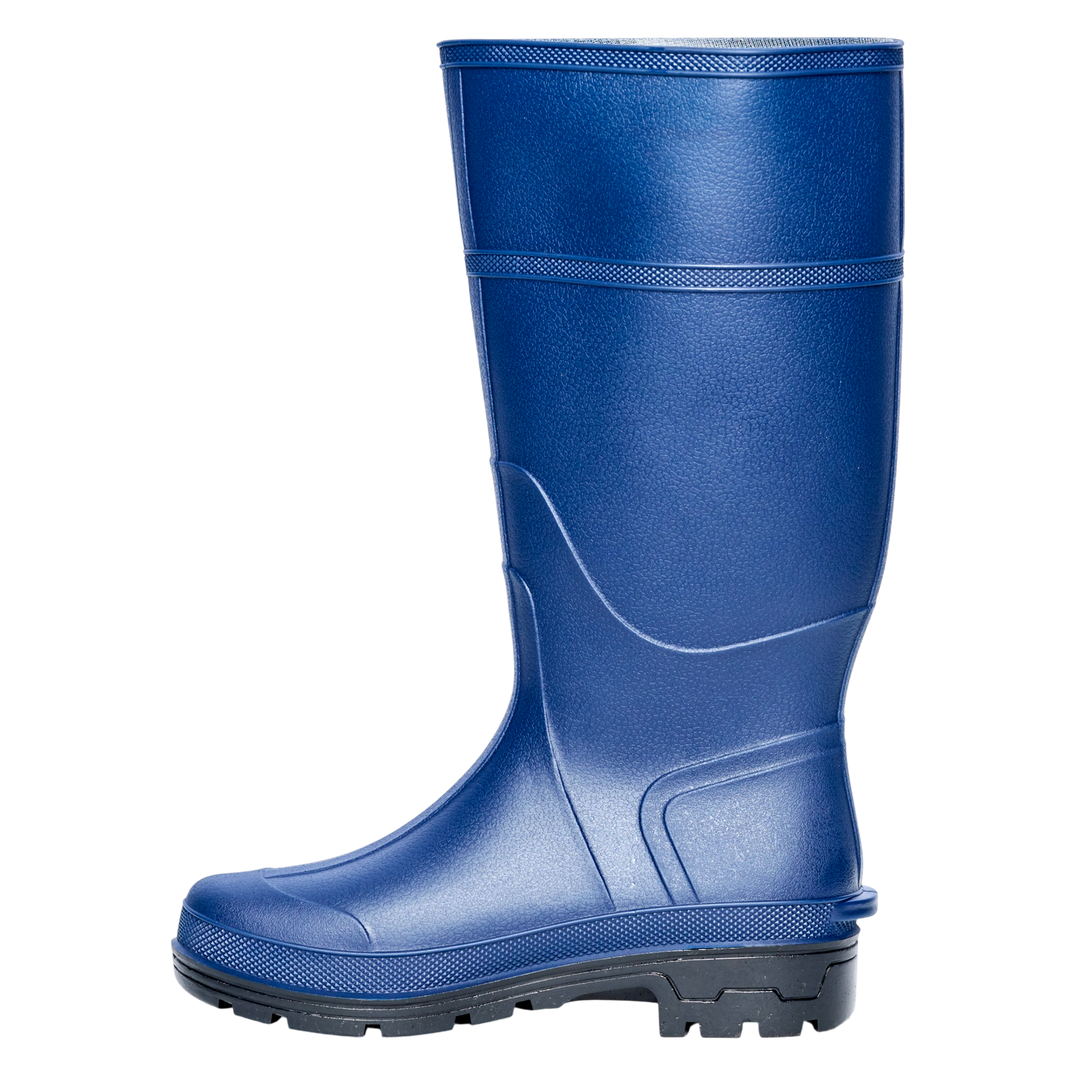 Women's MUDS® Endeavor High
