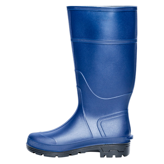 Women's MUDS® Endeavor High