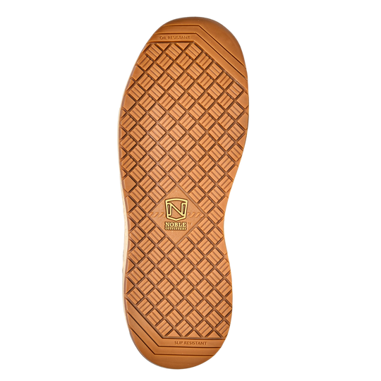 Women's Driving Moc
