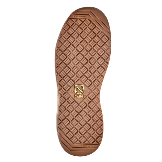 Women's Driving Moc