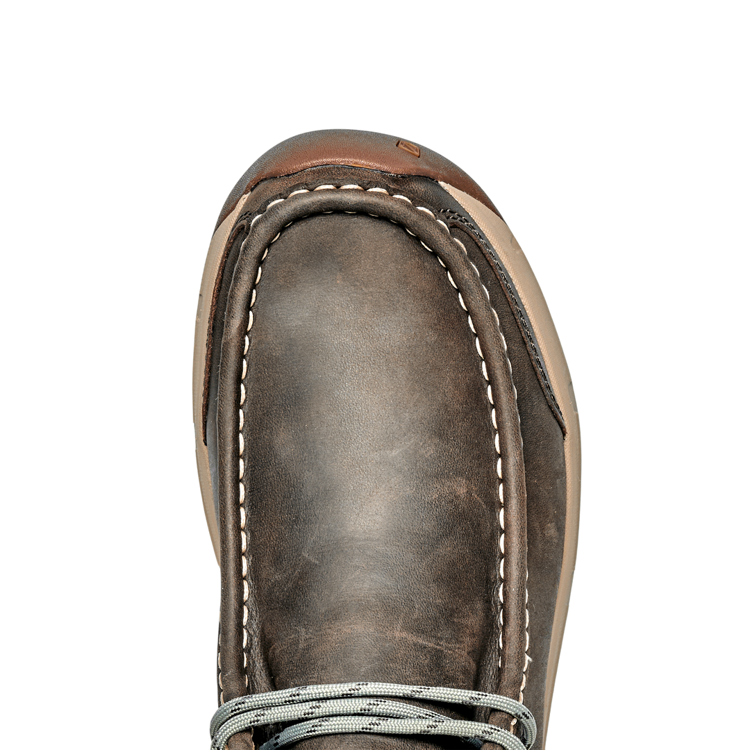 Women's Driving Moc